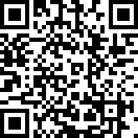 Написать в Telegram