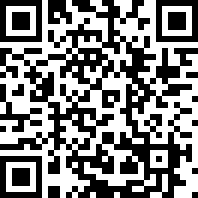 Написать в Telegram